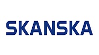 Skanska Secures Massive $1.7B Contract for Prague's New 12.6km Highway Bypass Project