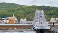 TTD Launches New Feature: Tirumala Darshan Tickets Can Now Be Booked On WhatsApp