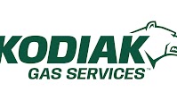 Kodiak Gas Services Announces Pricing of Underwritten Offering of 10,000,000 Shares of Common Stock by Selling Stockholder