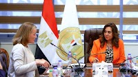 Over 6,000 projects completed in Upper Egypt with EGP 32bn Investment: Local Development Minister