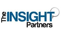 Aircraft MRO Market Skyrockets to $134.07 Billion by 2030 | CAGR of 4.8%, Dominated by Tech Giants - AAR, Barnes Group Inc and Collins Aerospace, Delta TechOps | The Insight Partners