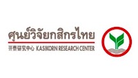 Thai baht weakens as markets eye exports and politics; Pattaya tourism braces for impact