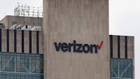 Verizon Outage: How to fix SOS mode-only issue explained for users