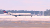 Myrtle Beach International Airport reopens runway