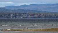A good, not great, lake: Lake Champlain’s short stint as the sixth Great Lake