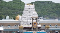 TTD to use AI, facial recognition to enhance devotees' experience at Tirumala temple | Latest News India