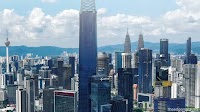 Cover Story 1: Shareholder dispute at Exchange 106