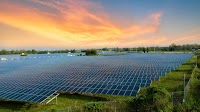 PLN Distributes 592 Renewable Energy Certificates to PT Inecda Plantation