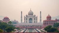 India ‘s Tourism and Hospitality Sector to Reach at Sixty Billion USD by 2028: Projected Growth and Key Drivers