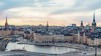 Volvo Cars' heritage from a volatile currency