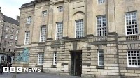 Bogus policeman jailed for two random street attacks