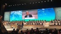 Secretary-General’s remarks at the One Planet Summit