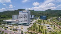 DGIST, Selected for a Total of Five Projects in the Global Basic Research Laboratory Program with the Same Research Group Selected Three Times in a Row!