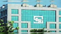 SEBI Action Against Gensol Engineering Ltd (GEL)
