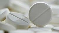 Aspirin Linked to Lower CRC Recurrence in Patients With PI3K Mutations
