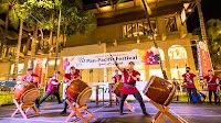 Your Guide to the Perfect Weekend in Honolulu: June 12–18, 2025