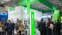 Schneider Electric launches new smart grid solutions at Enlit Europe 2024