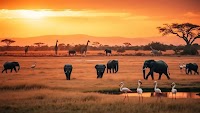 WTTC Highlights South Africa’s Tourism Growth Potential with Projected Three Million Jobs by 2035