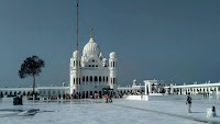Pakistan has a 'master plan' to spend over ₹30 crore to renovate temples and Gurudwaras