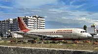 Air India to shift maintenance work from Turkish firm as it 'looks to adjust plans' amid geopolitical ten