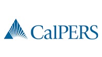 CalPERS said to be investing in catastrophe bonds for the first time