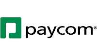 Paycom to Present at Citi’s 2025 Global TMT Conference