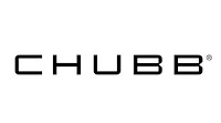 Chubb to acquire Melbourne-domiciled MGA Catalyst Aviation Insurance