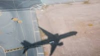 $1.7 Billion in Airline Funds Blocked by Governments