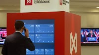 Russia’s Foreign Exchange Trading Is Now Almost 100% in Yuan