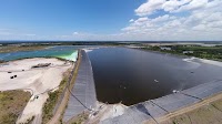 Lawsuit Launched Against Florida Department of Environmental Protection, HRK Holdings, Manatee County Port Authority Over Piney Point Disaster