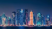 Qatar-headquartered law firm loses tax-assessment appeal