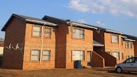 Senior cop shoots, kills himself at police camp :: News