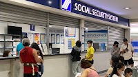 SSS to reduce calamity loan interest rates