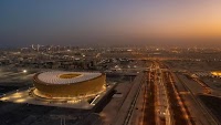 Tickets for FIFA Intercontinental Cup Qatar 2024 go on sale