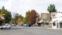 Measure U: Lack of clarity and communication create problematic process in Kelseyville’s name change effort