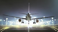 Bihar Cabinet decisions: 6 new airports, MSP for chana, pulses, and more