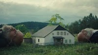 ‘Better Go Mad In The Wild’ Takes Top Prize At Karlovy Vary Film Festival