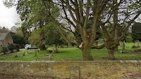 Plans to build 275 new homes and children's nursery near Maldon Cemetery