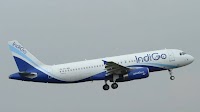 IndiGo offers huge discounts on international flights for 2024, starting at INR 4,499