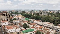 Tanzania Curbs Dollar Use to Prop Up Africa’s Worst Currency