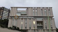 TI Georgia: Georgian Dream Donations in First Half of 2025 ‘Six Times’ Other Parties Combined