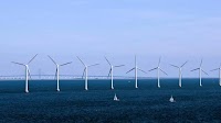 Denmark tries again with 3-GW offshore wind tender with CfD support