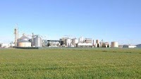 Aemetis ethanol plant passes $2 billion revenues milestone