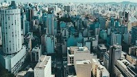 Julius Baer to sell Brazilian wealth manager unit to BTG Pactual