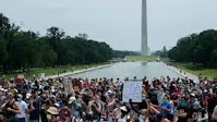 NPR On Point: Reimagining Democracy for the 21st Century