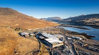 News - Bakkafrost merges Scotland - Faroes freshwater operations in bid to solve disease issues