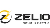 ZELIO E Mobility Rolls Out Facelifted Gracy+ Low-Speed Electric Scooter in Six Battery Variants, starting from ₹54,000/- Ex-Showroom