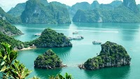 Countries to visit where Indian rupee is stronger for a luxurious vacation in 2024