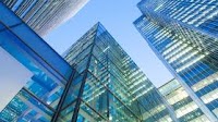 ACA acquires GTA