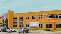 Brasswater enters GTA market with industrial portfolio deal